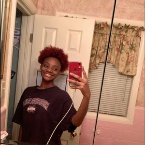 Meet your Posher, Sydney